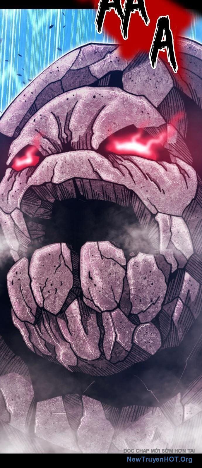 Gậy Gỗ Cấp 99+ Chapter 124 - 110