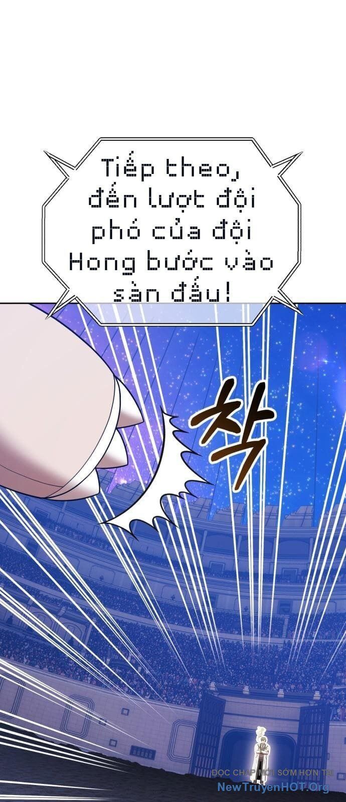 Gậy Gỗ Cấp 99+ Chapter 124 - 12