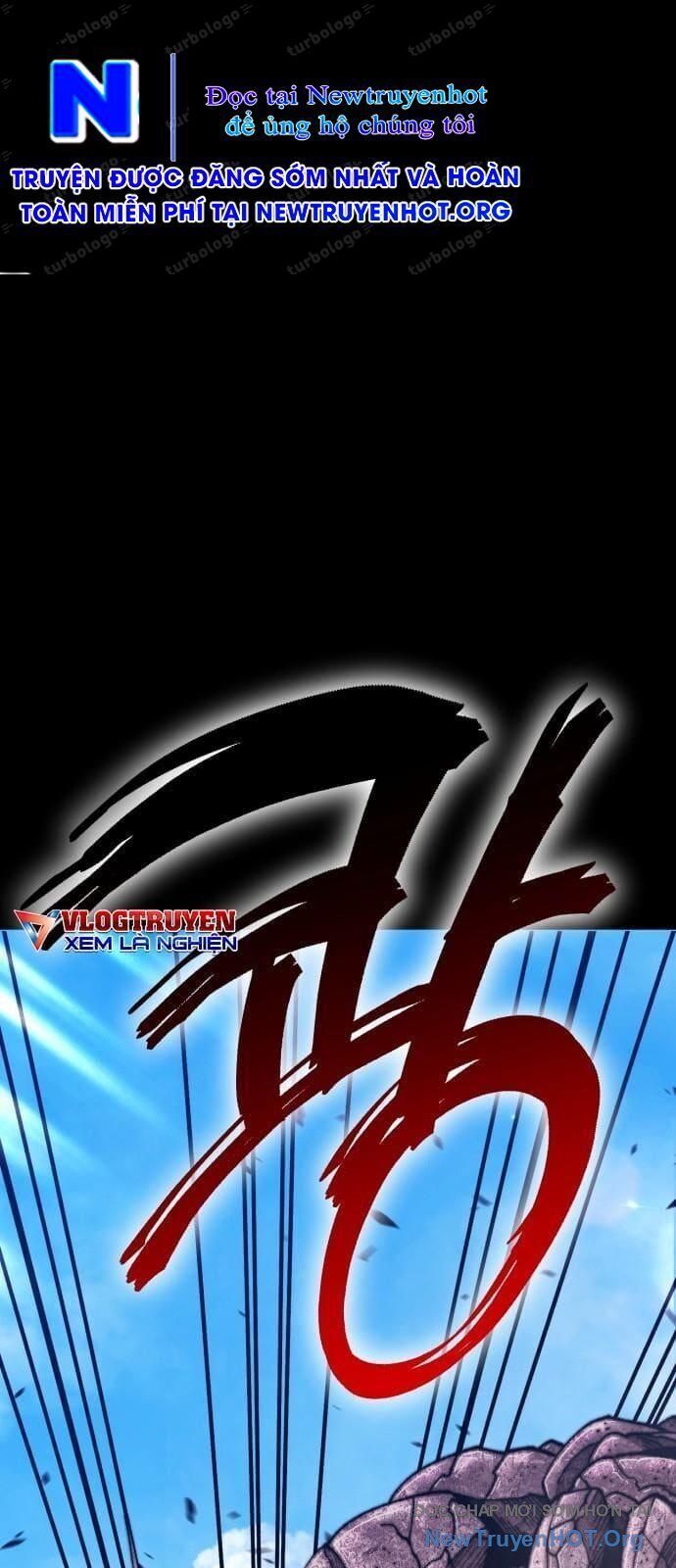 Gậy Gỗ Cấp 99+ Chapter 124 - 111