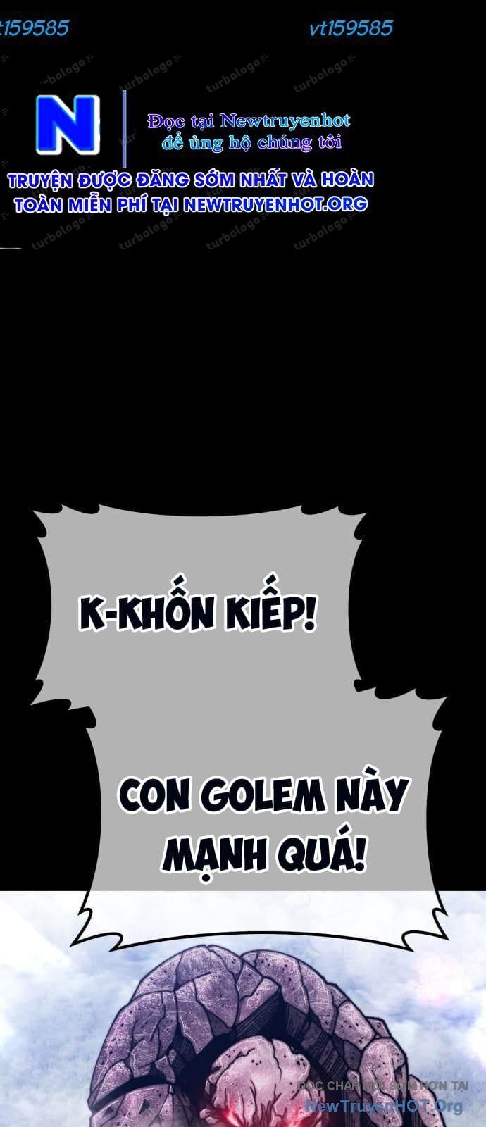 Gậy Gỗ Cấp 99+ Chapter 124 - 113