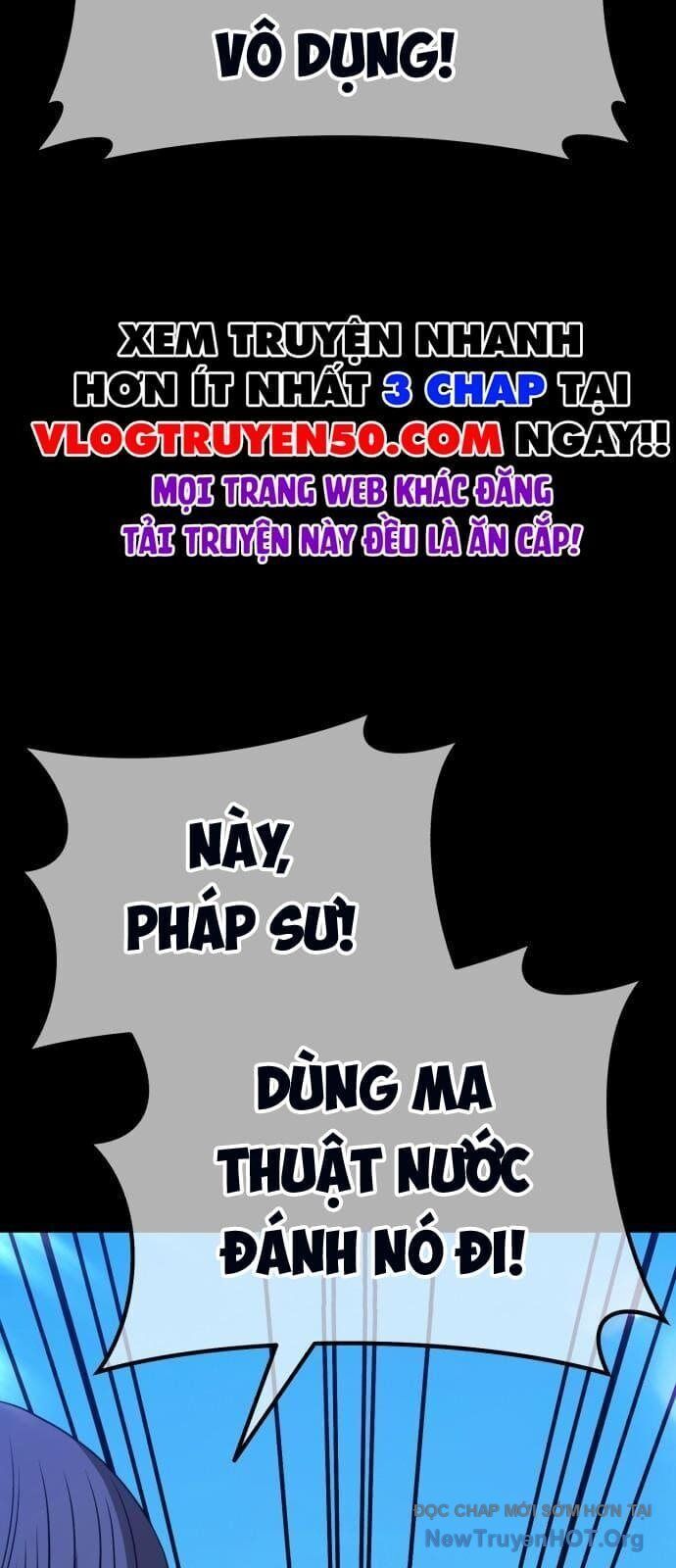 Gậy Gỗ Cấp 99+ Chapter 124 - 115