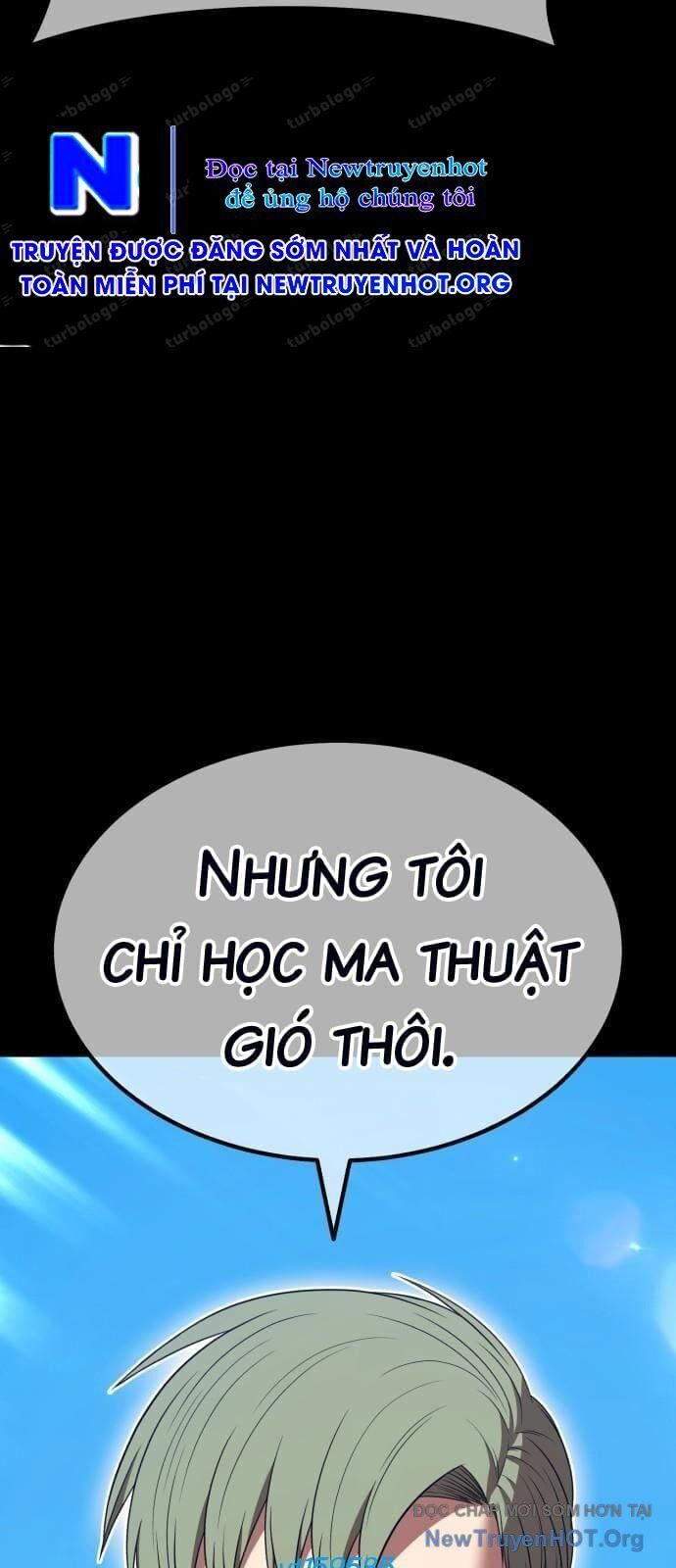 Gậy Gỗ Cấp 99+ Chapter 124 - 117