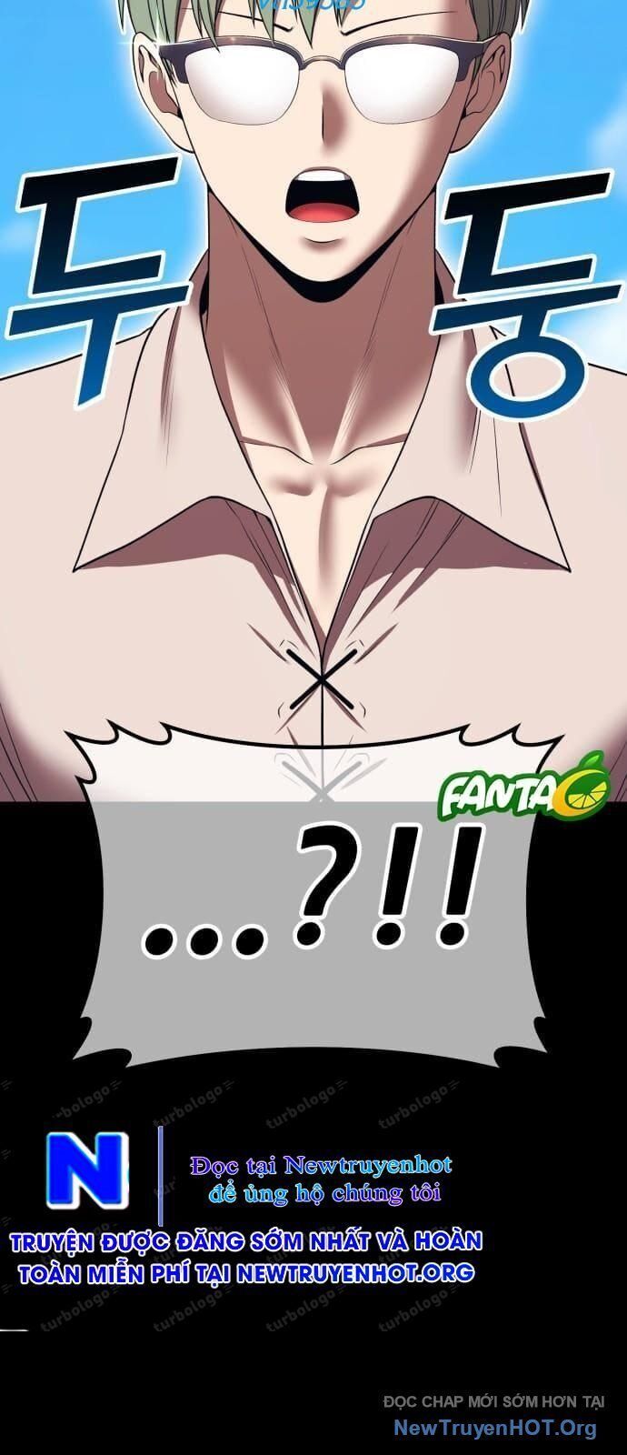 Gậy Gỗ Cấp 99+ Chapter 124 - 118