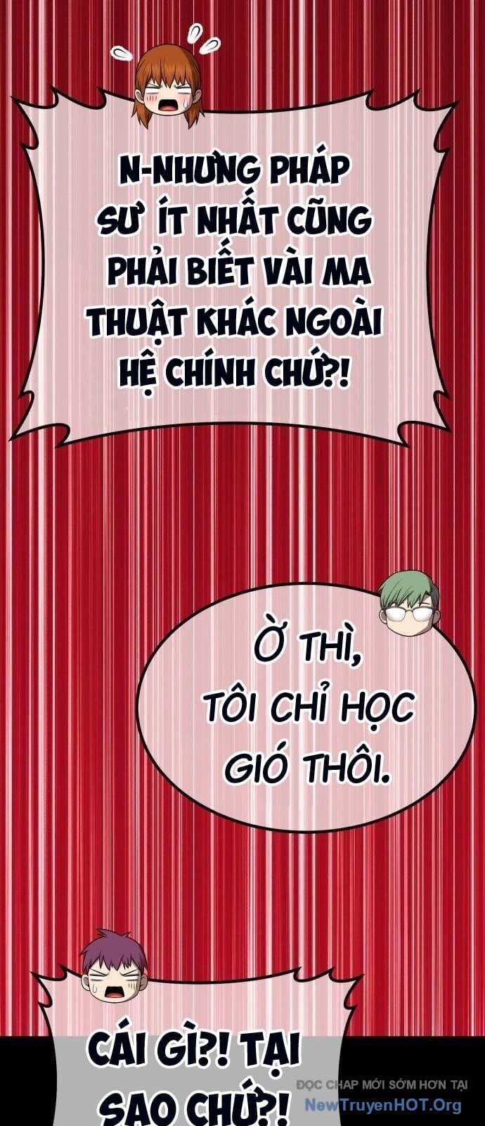 Gậy Gỗ Cấp 99+ Chapter 124 - 120