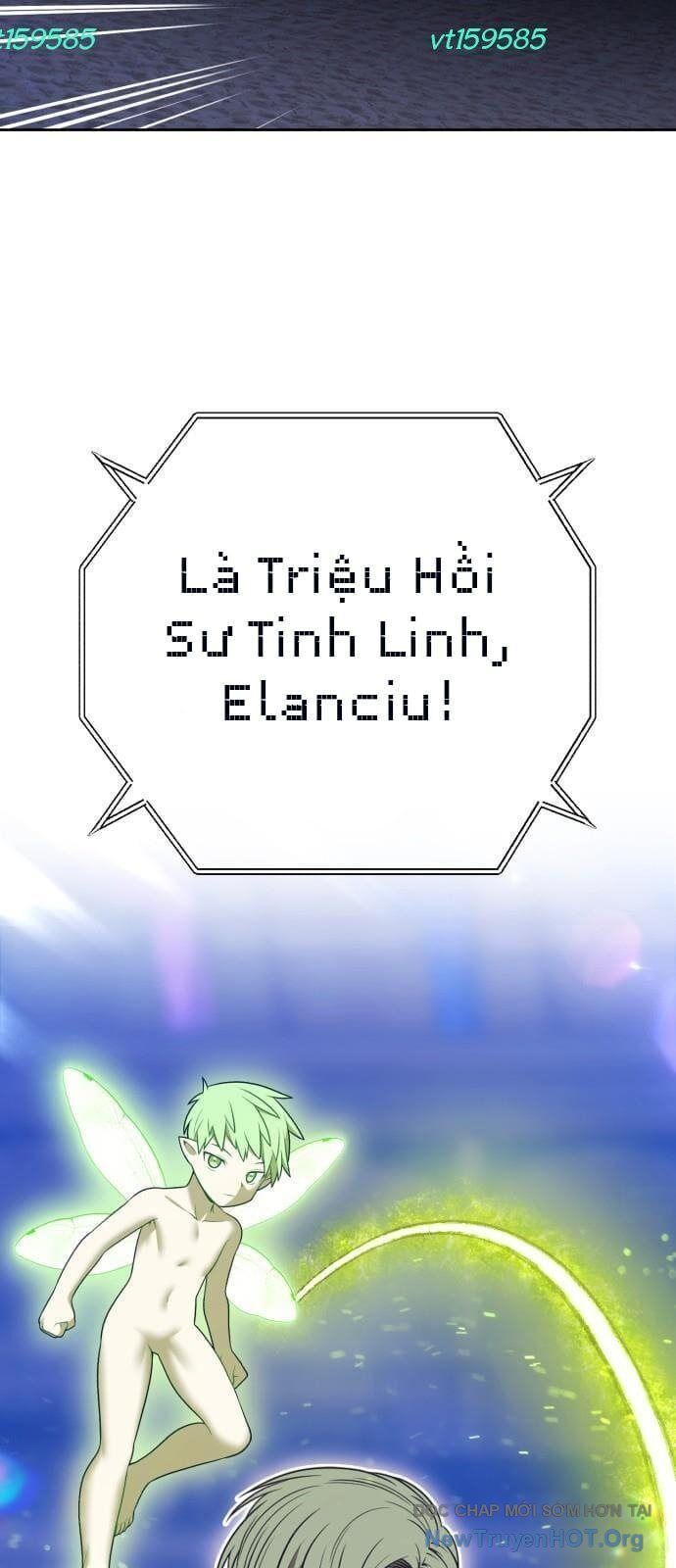 Gậy Gỗ Cấp 99+ Chapter 124 - 13