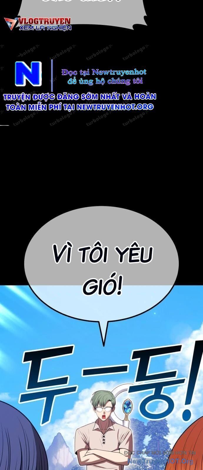 Gậy Gỗ Cấp 99+ Chapter 124 - 121