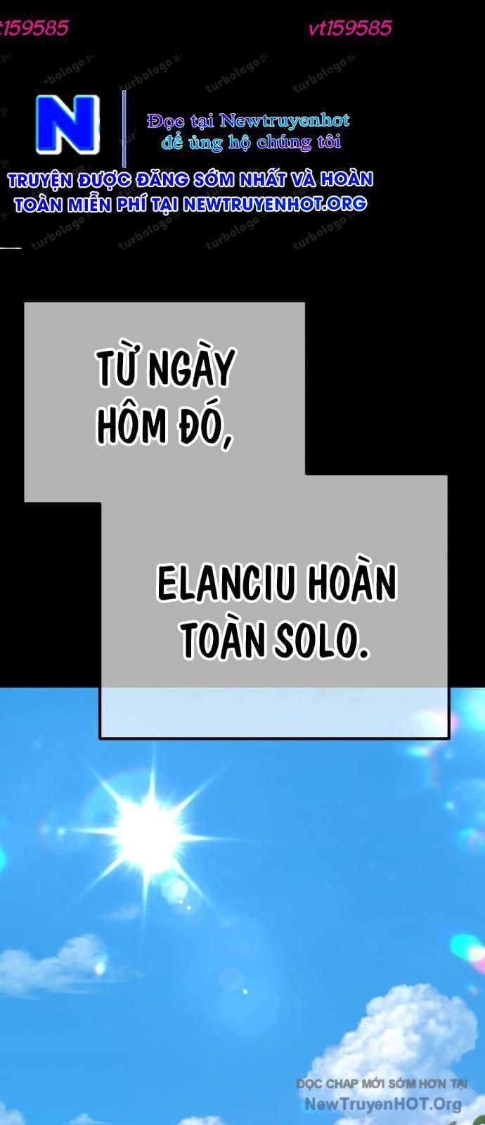 Gậy Gỗ Cấp 99+ Chapter 124 - 123