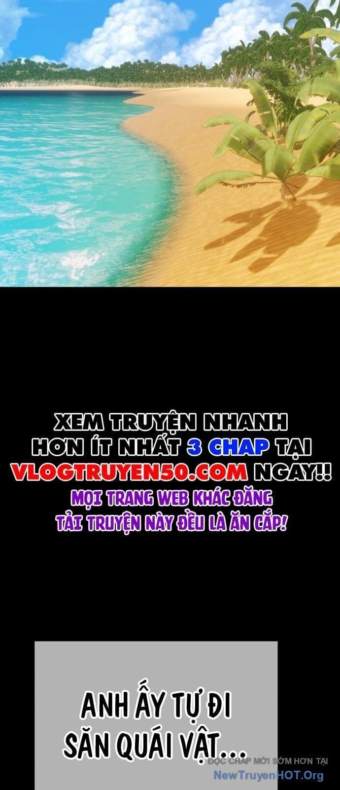 Gậy Gỗ Cấp 99+ Chapter 124 - 124