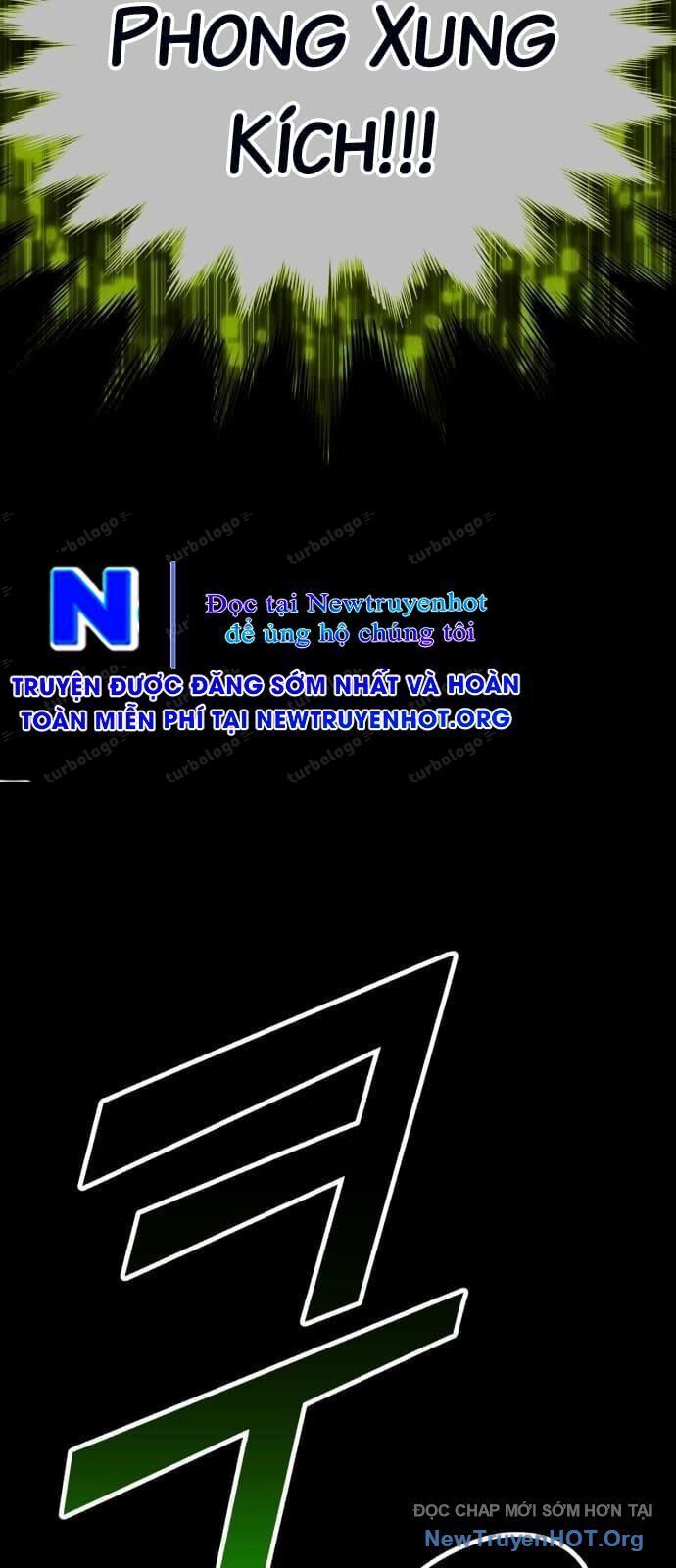 Gậy Gỗ Cấp 99+ Chapter 124 - 126