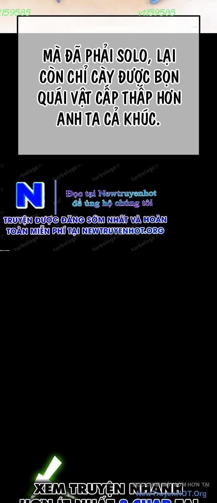 Gậy Gỗ Cấp 99+ Chapter 124 - 133