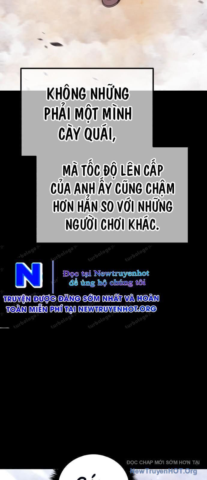 Gậy Gỗ Cấp 99+ Chapter 124 - 135