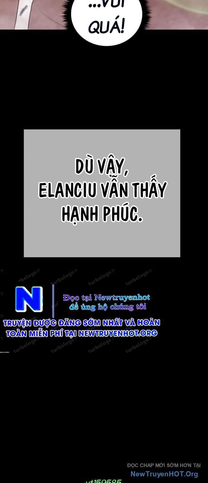 Gậy Gỗ Cấp 99+ Chapter 124 - 137