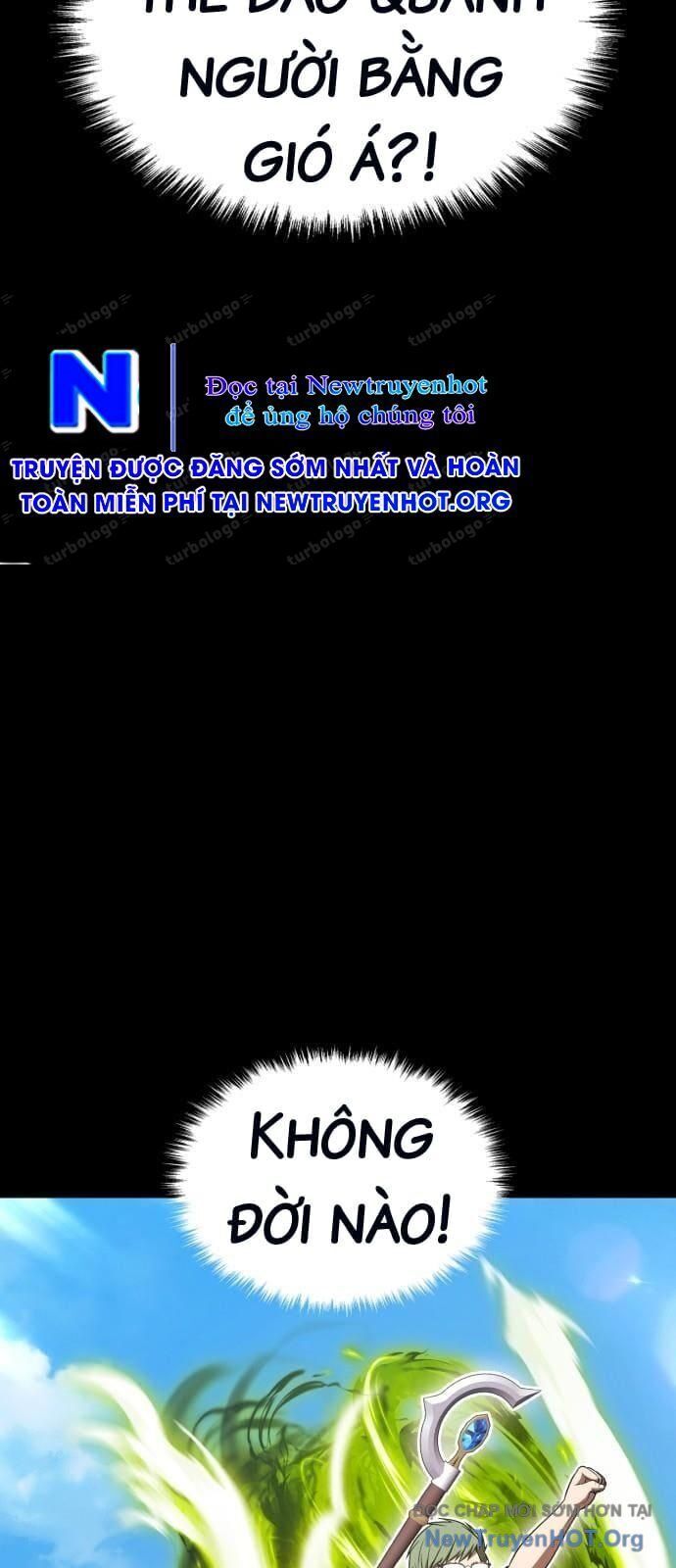 Gậy Gỗ Cấp 99+ Chapter 124 - 139