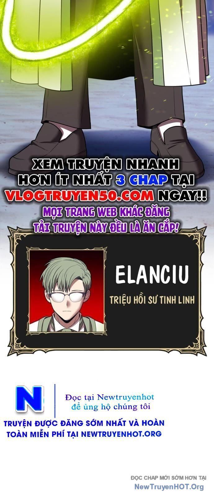 Gậy Gỗ Cấp 99+ Chapter 124 - 15