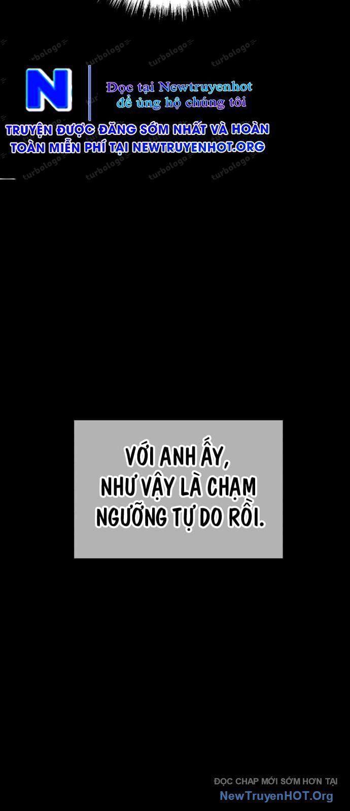 Gậy Gỗ Cấp 99+ Chapter 124 - 141