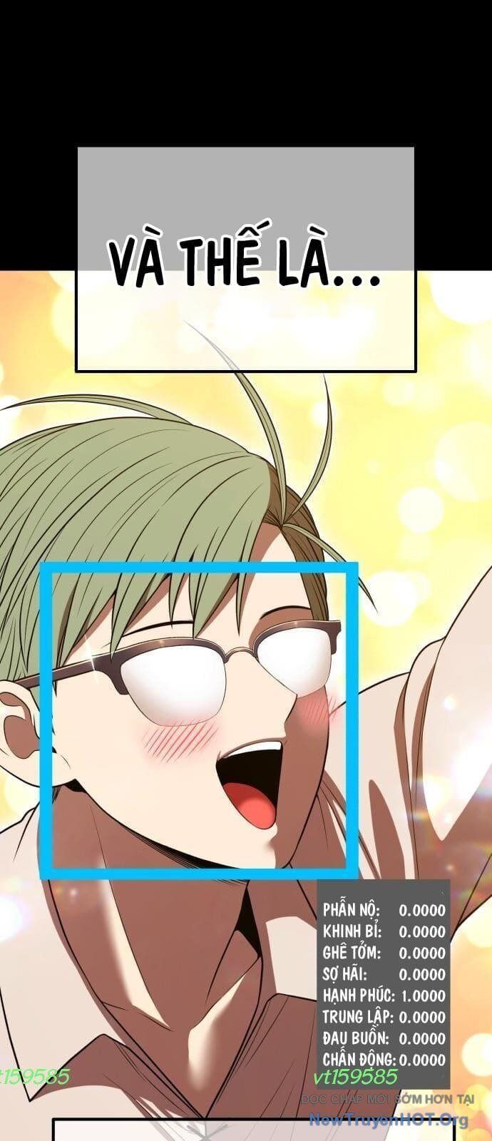 Gậy Gỗ Cấp 99+ Chapter 124 - 142