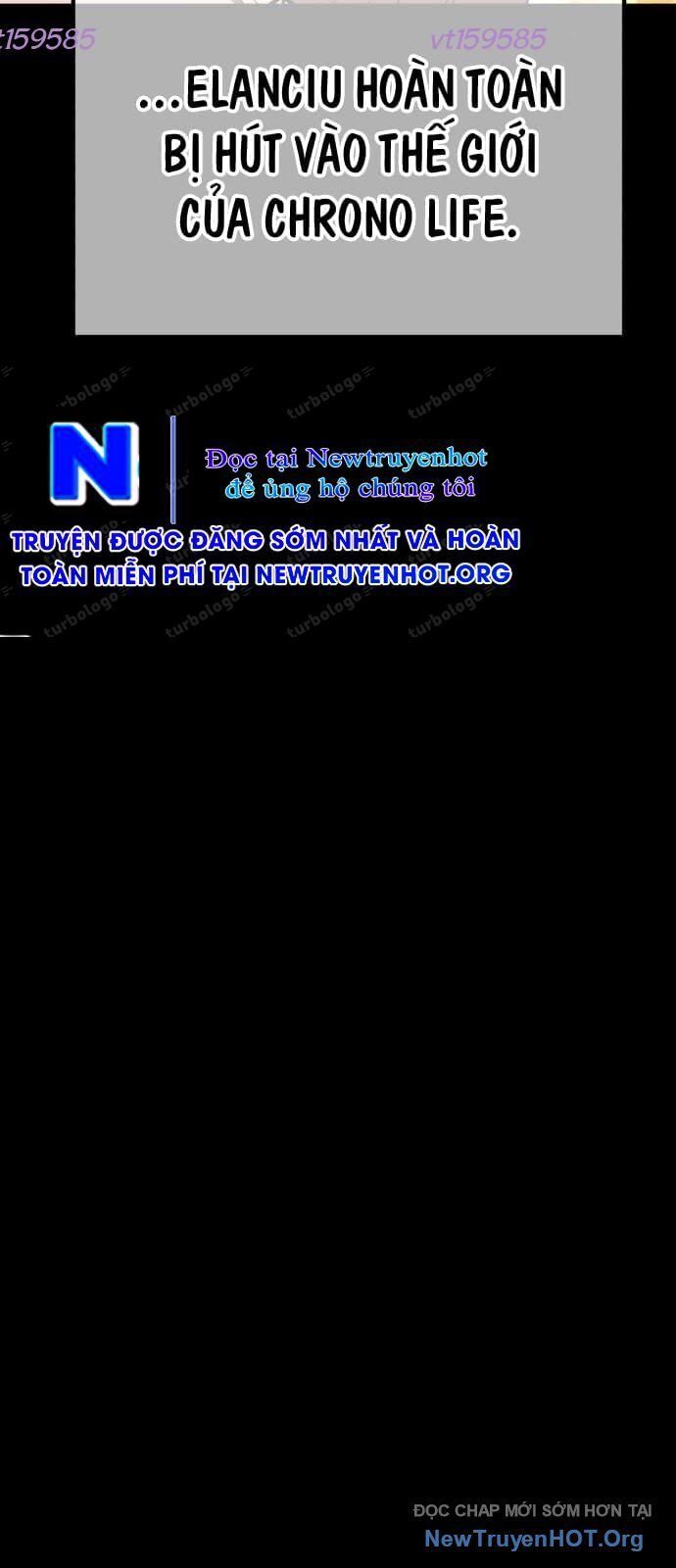 Gậy Gỗ Cấp 99+ Chapter 124 - 143