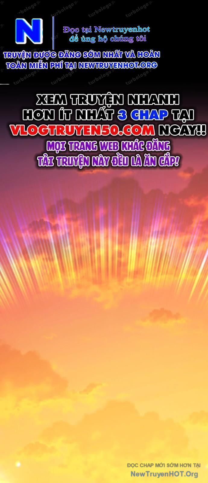 Gậy Gỗ Cấp 99+ Chapter 124 - 144