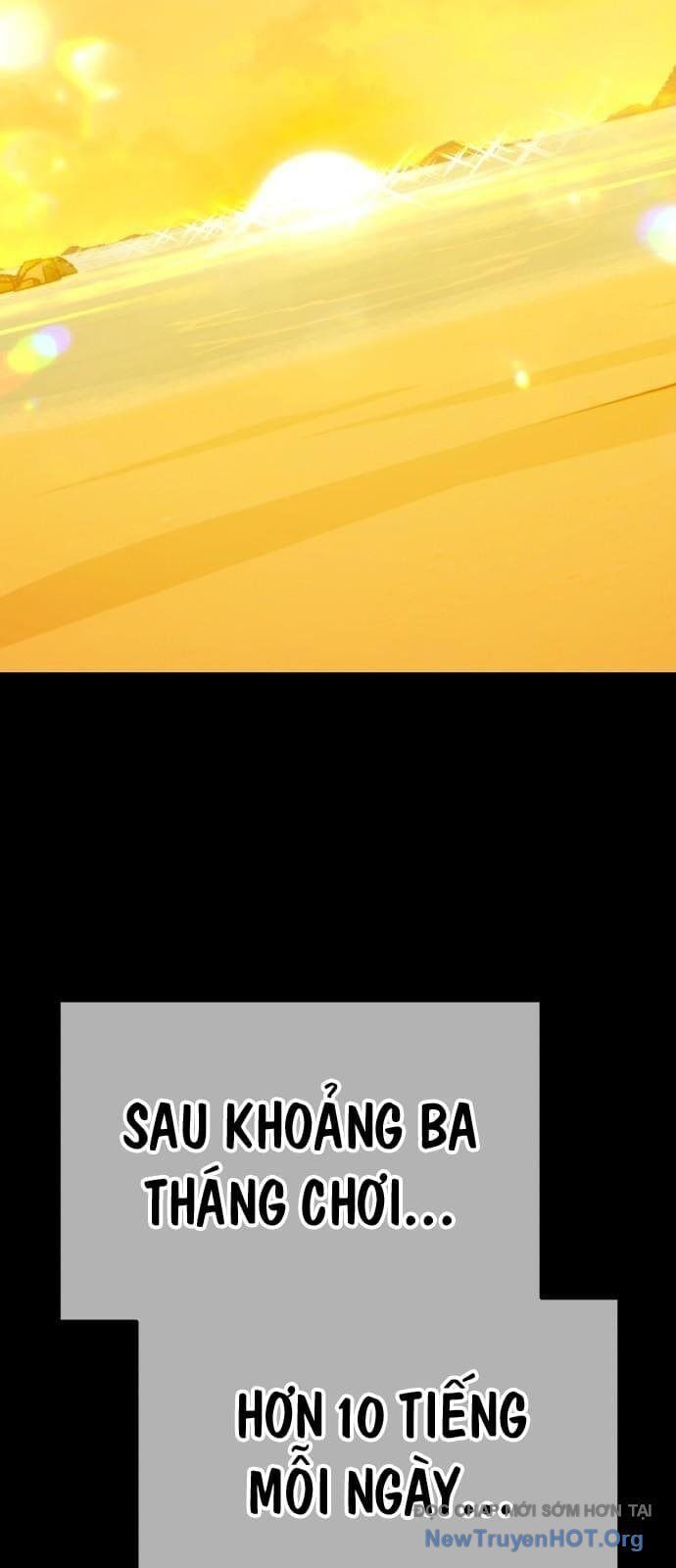 Gậy Gỗ Cấp 99+ Chapter 124 - 145