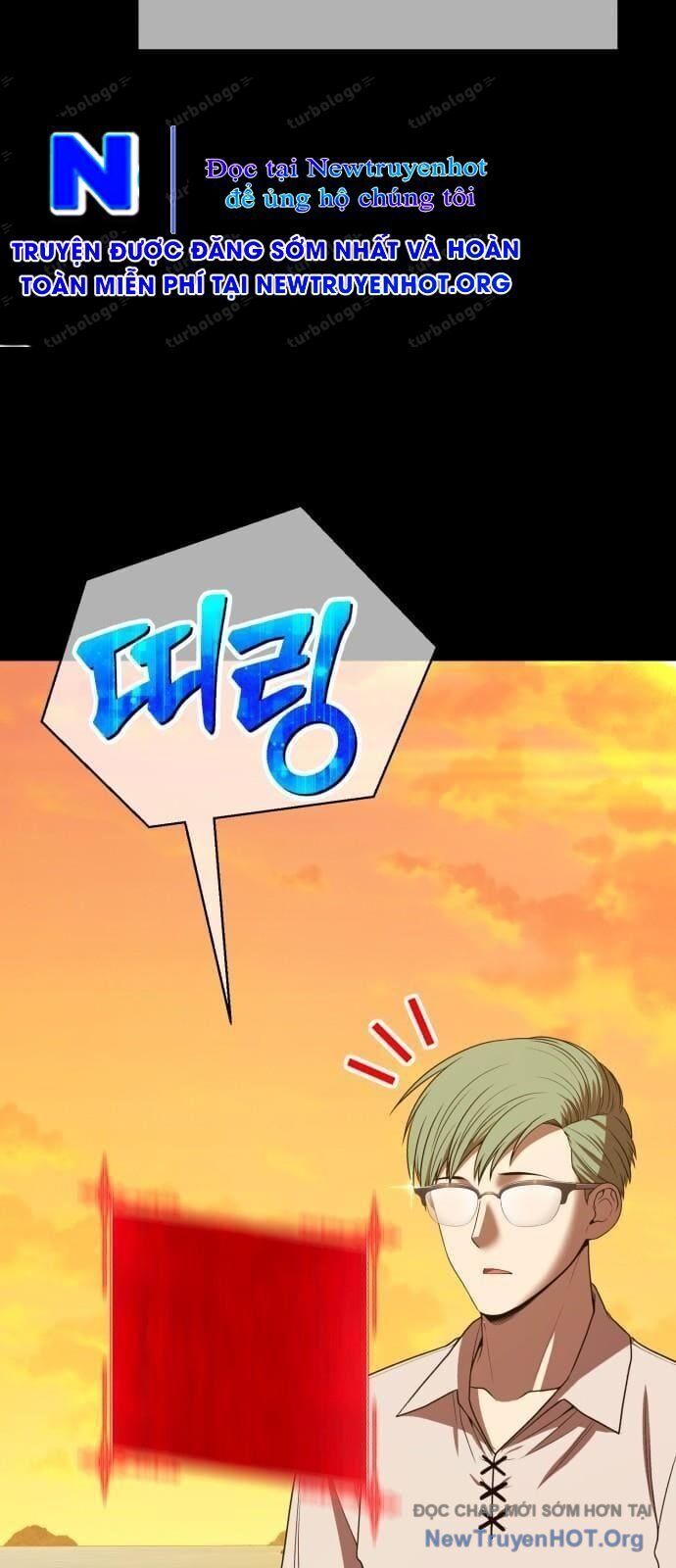 Gậy Gỗ Cấp 99+ Chapter 124 - 146