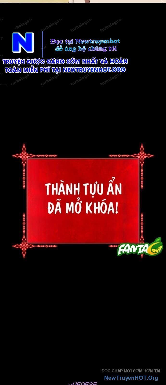 Gậy Gỗ Cấp 99+ Chapter 124 - 147