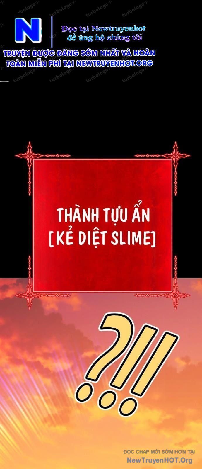 Gậy Gỗ Cấp 99+ Chapter 124 - 149