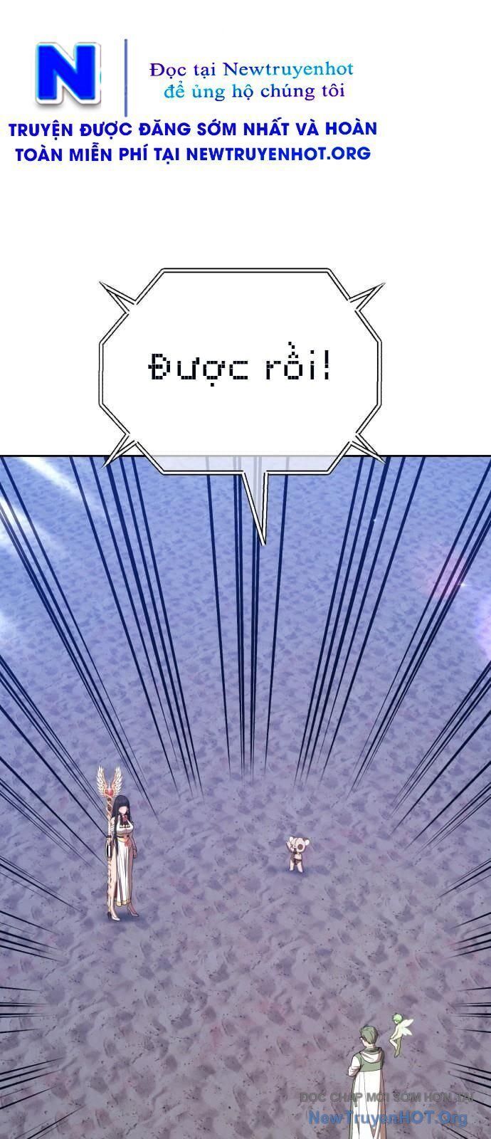 Gậy Gỗ Cấp 99+ Chapter 124 - 16