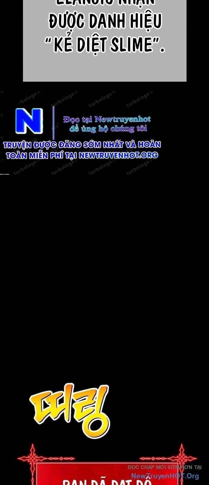 Gậy Gỗ Cấp 99+ Chapter 124 - 151