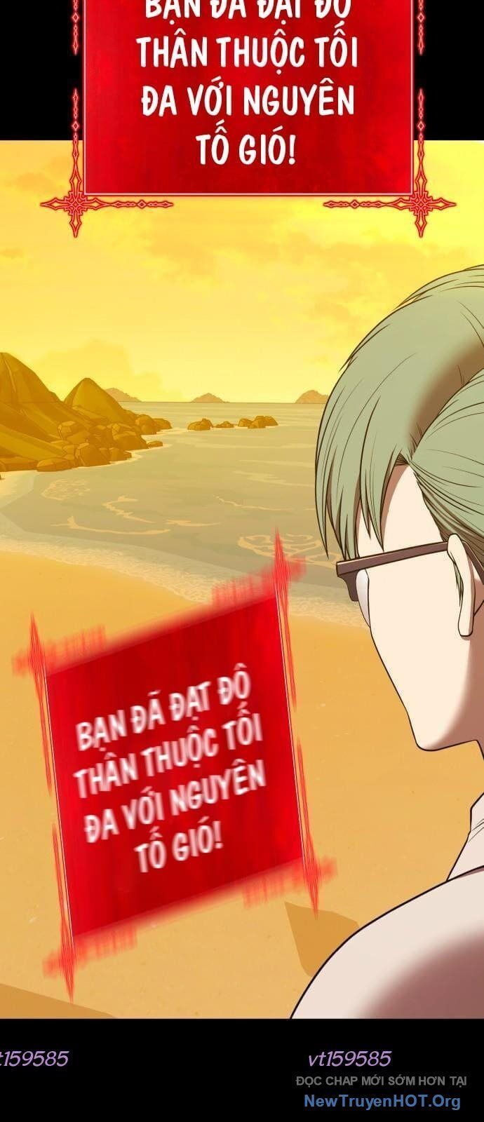 Gậy Gỗ Cấp 99+ Chapter 124 - 152