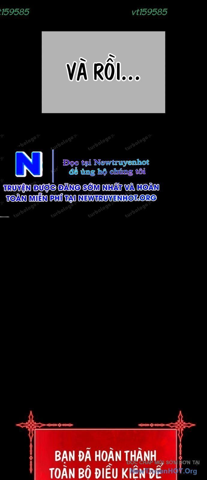 Gậy Gỗ Cấp 99+ Chapter 124 - 153