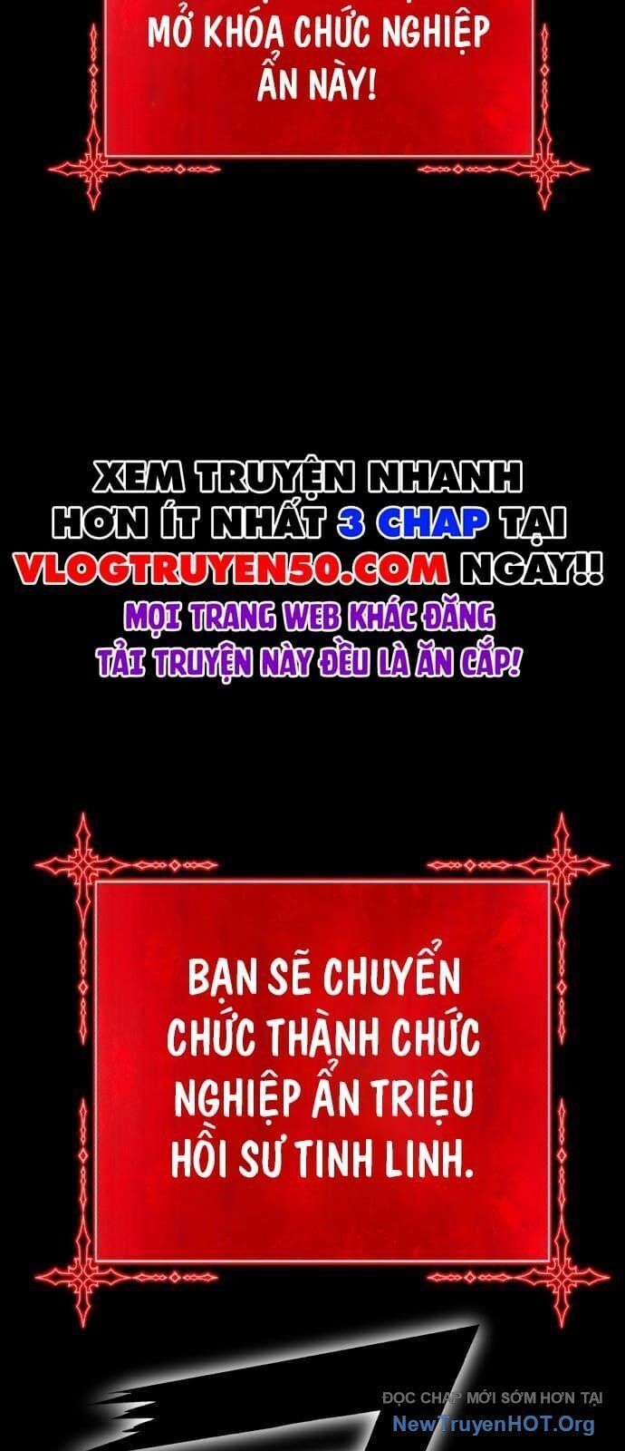 Gậy Gỗ Cấp 99+ Chapter 124 - 154