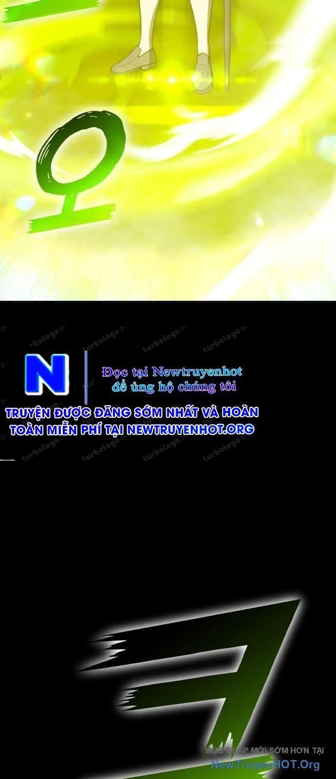 Gậy Gỗ Cấp 99+ Chapter 124 - 156