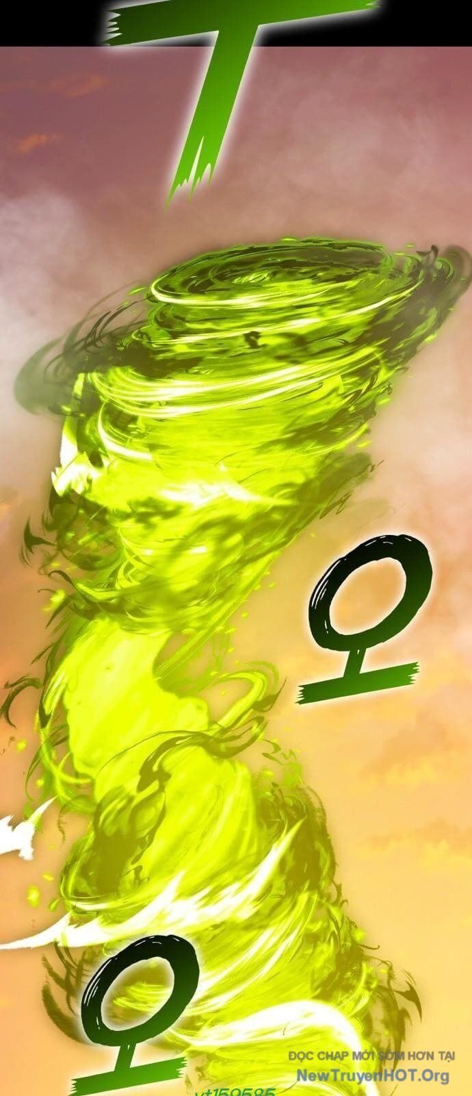 Gậy Gỗ Cấp 99+ Chapter 124 - 157