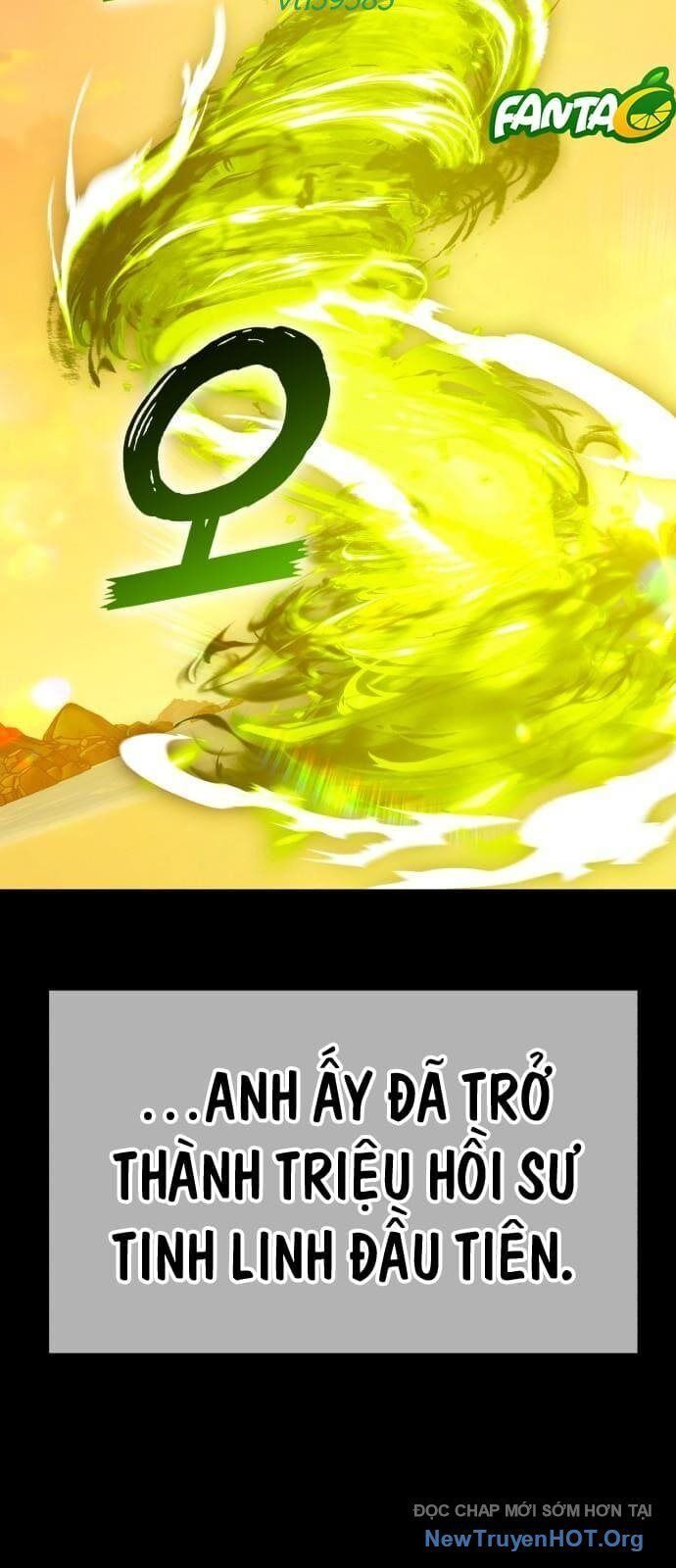 Gậy Gỗ Cấp 99+ Chapter 124 - 158