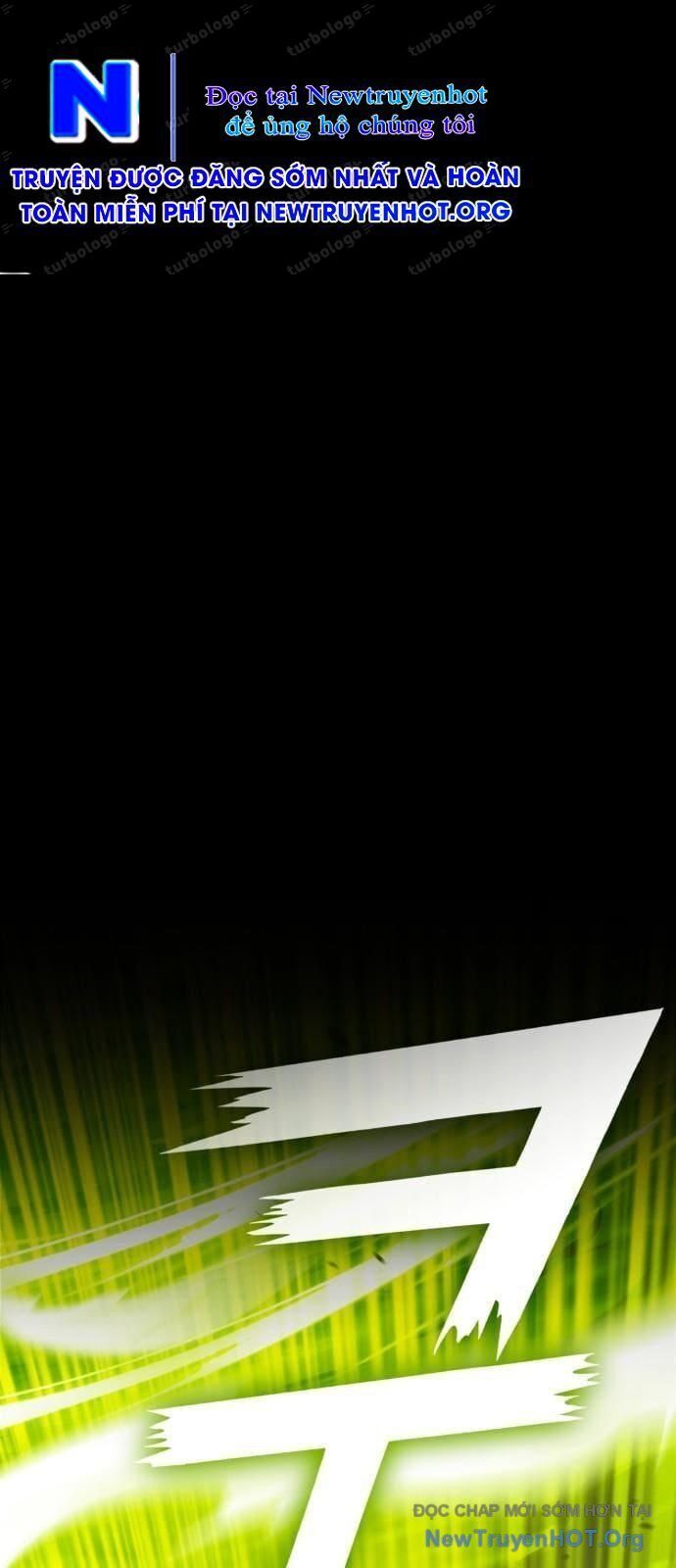 Gậy Gỗ Cấp 99+ Chapter 124 - 159