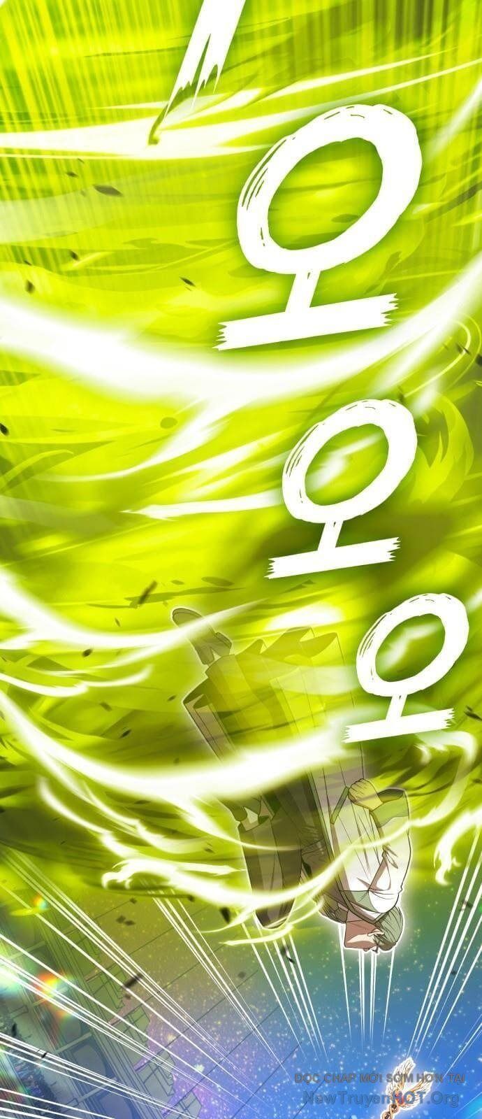 Gậy Gỗ Cấp 99+ Chapter 124 - 160