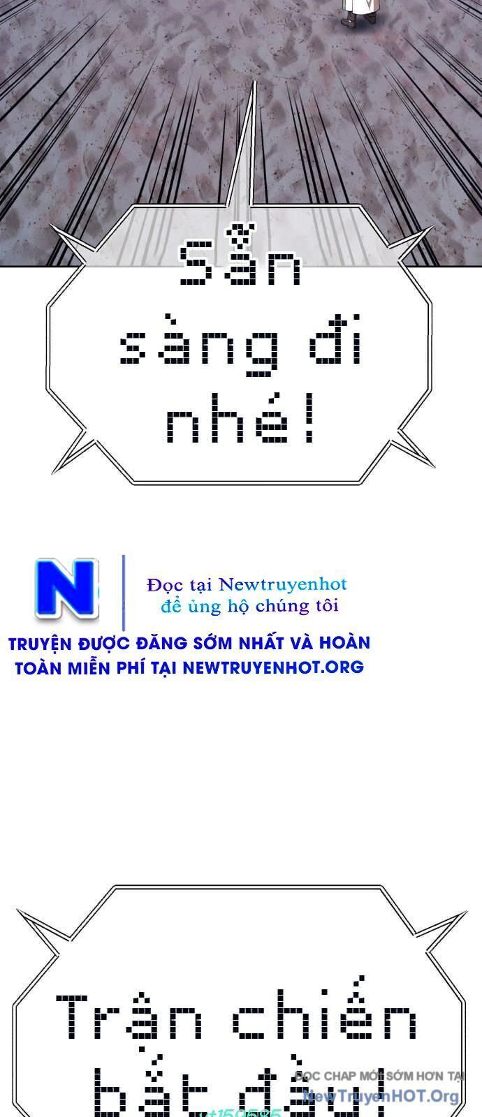 Gậy Gỗ Cấp 99+ Chapter 124 - 17