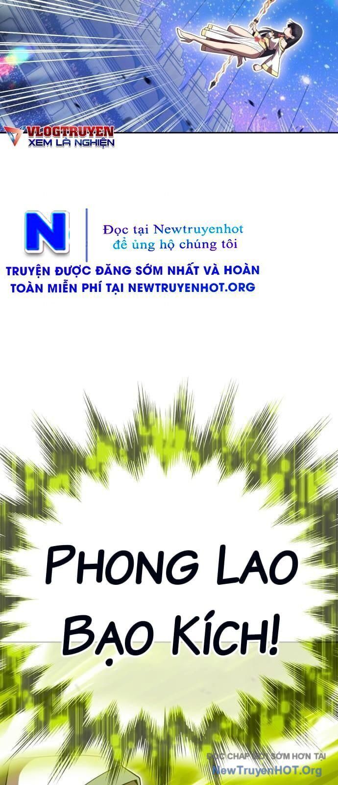 Gậy Gỗ Cấp 99+ Chapter 124 - 161