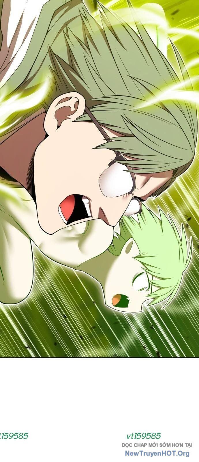 Gậy Gỗ Cấp 99+ Chapter 124 - 162