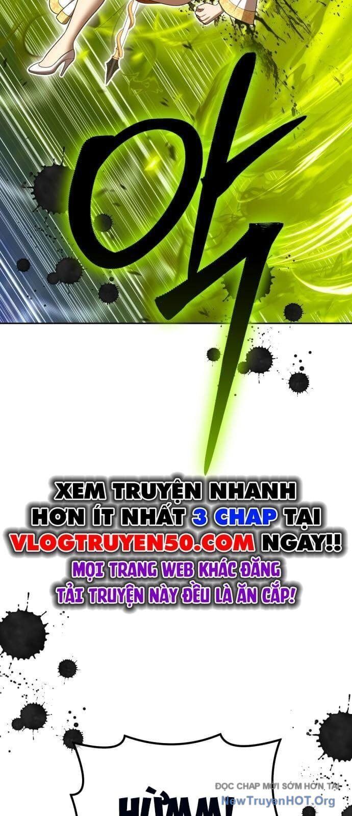 Gậy Gỗ Cấp 99+ Chapter 124 - 164