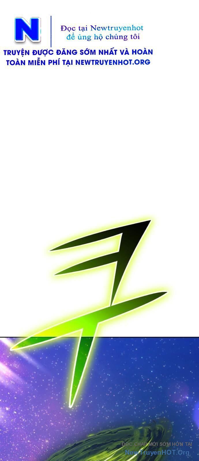 Gậy Gỗ Cấp 99+ Chapter 124 - 166