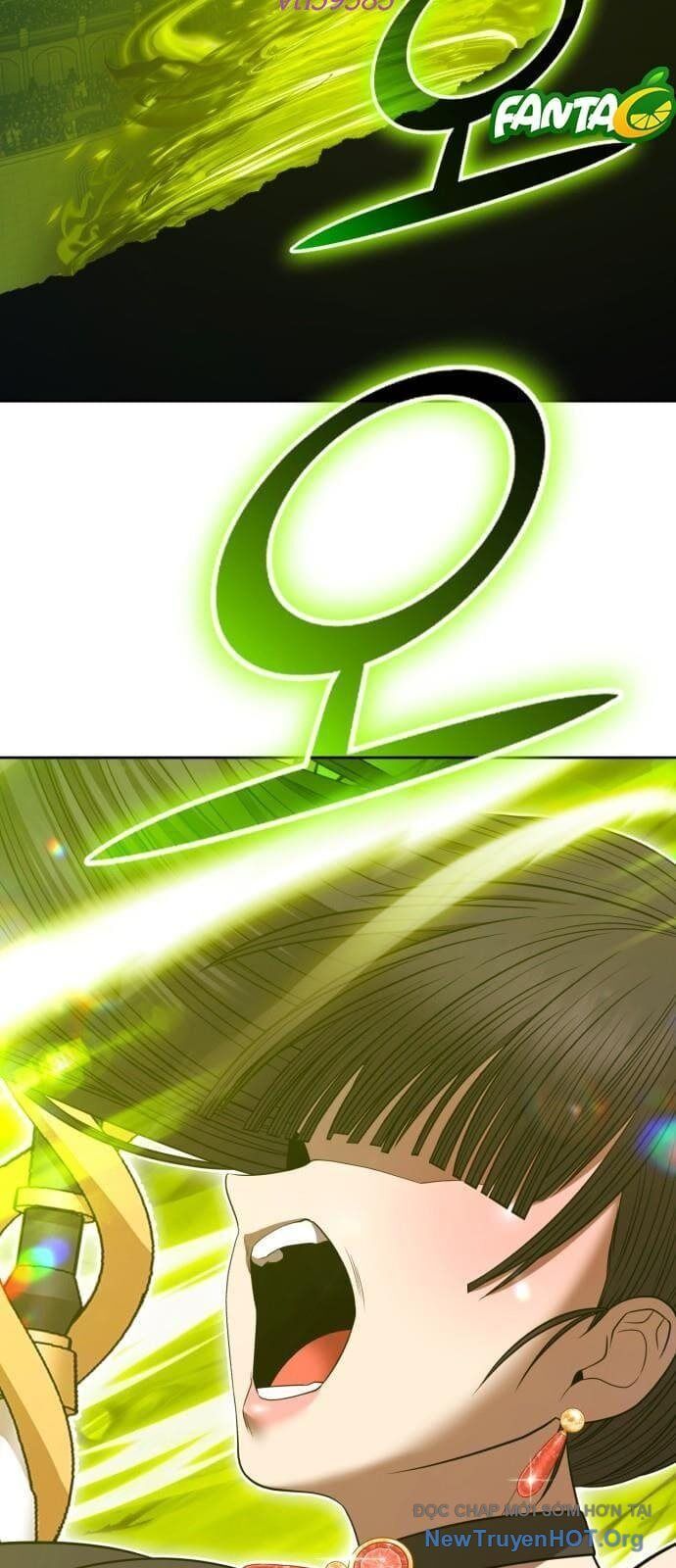 Gậy Gỗ Cấp 99+ Chapter 124 - 168