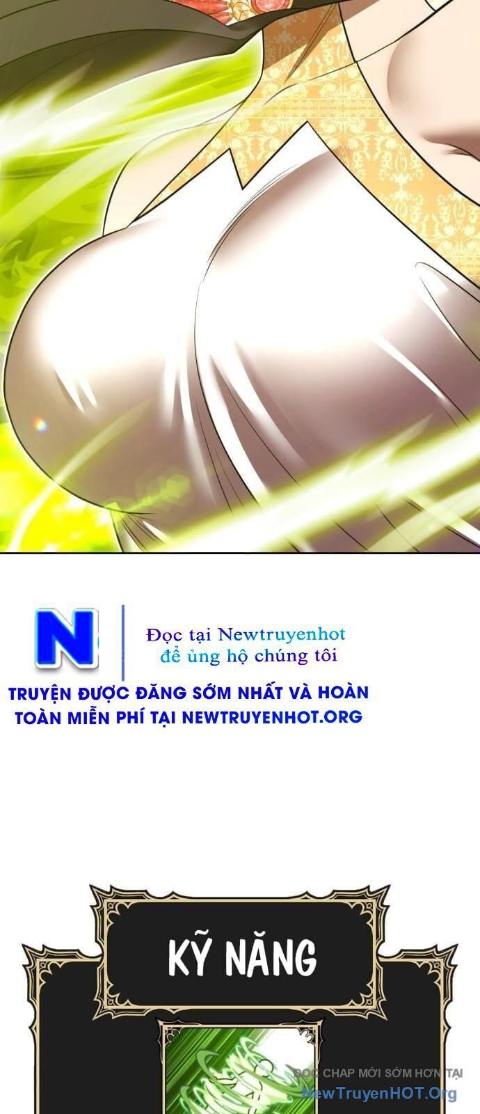 Gậy Gỗ Cấp 99+ Chapter 124 - 169