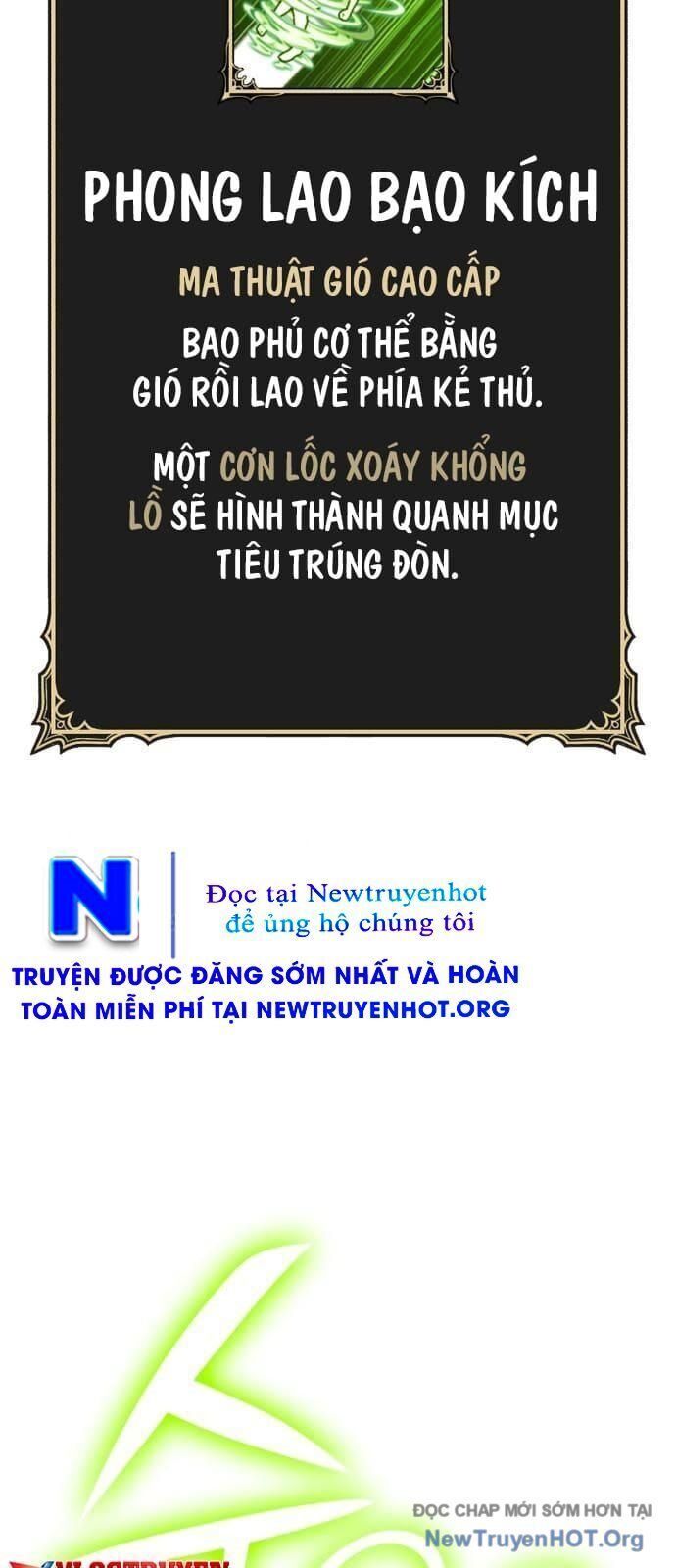 Gậy Gỗ Cấp 99+ Chapter 124 - 170