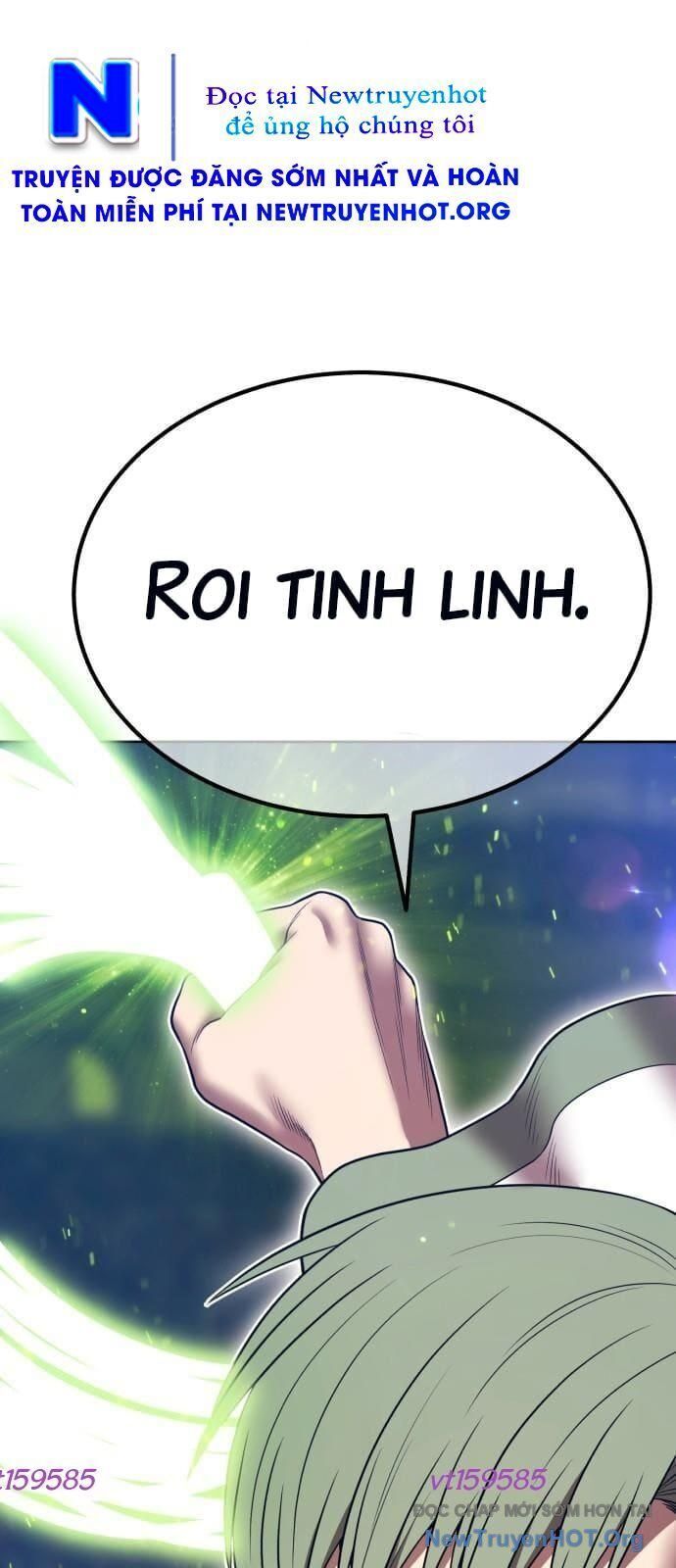 Gậy Gỗ Cấp 99+ Chapter 124 - 172