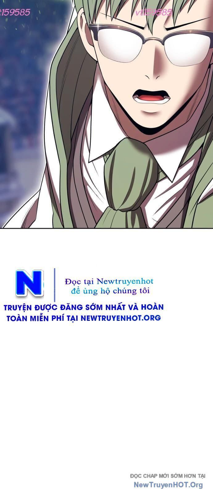 Gậy Gỗ Cấp 99+ Chapter 124 - 173