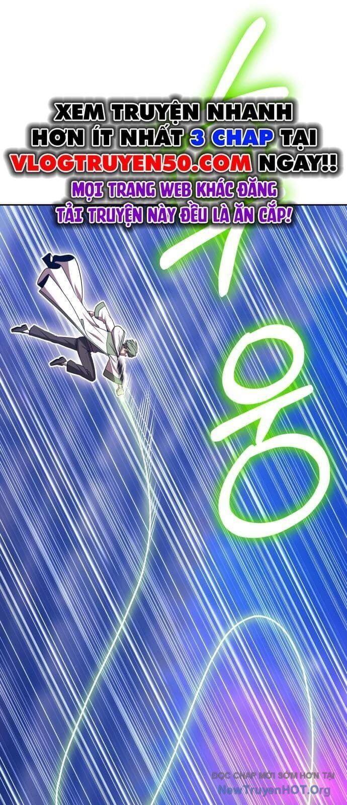 Gậy Gỗ Cấp 99+ Chapter 124 - 174