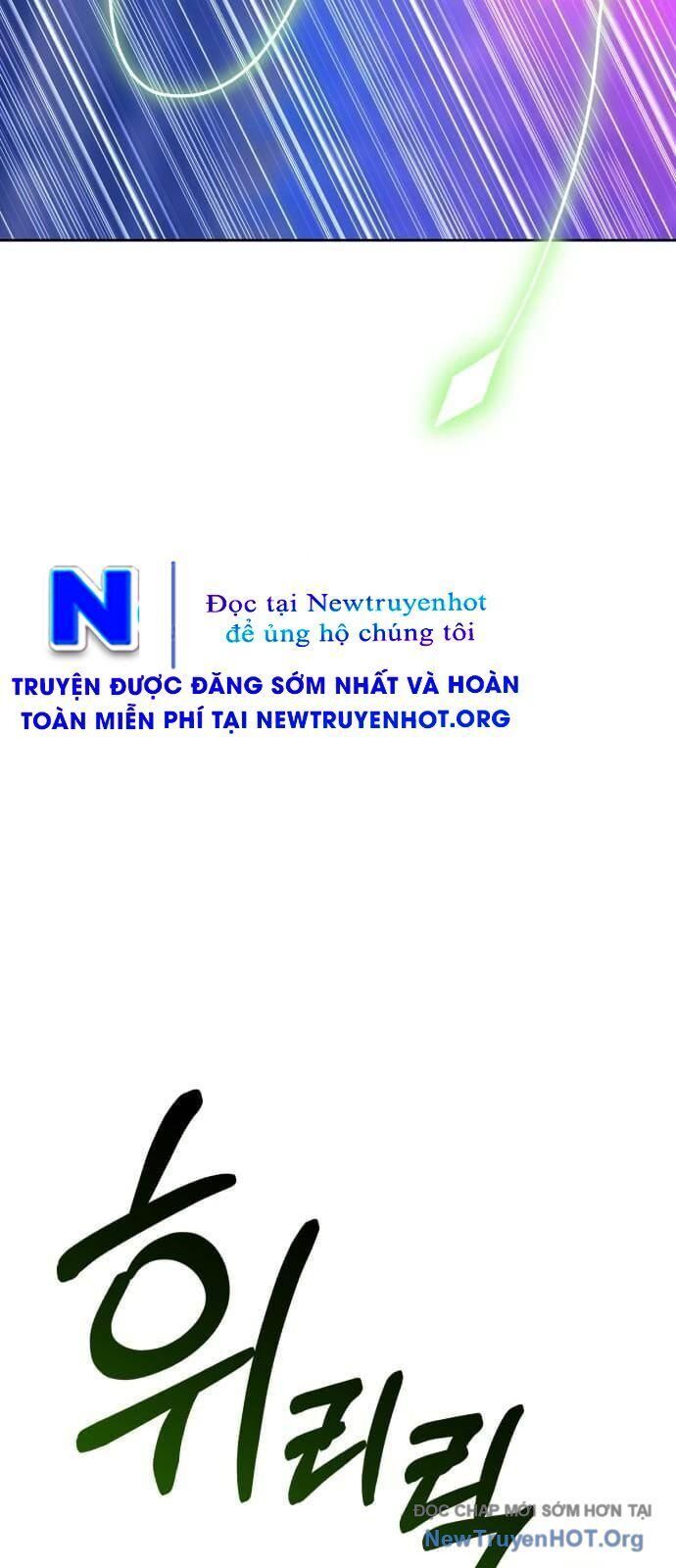 Gậy Gỗ Cấp 99+ Chapter 124 - 175