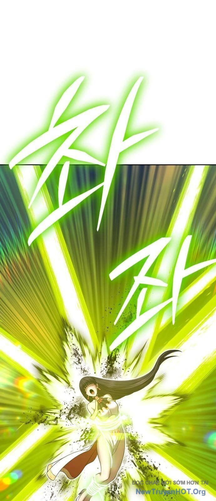 Gậy Gỗ Cấp 99+ Chapter 124 - 179