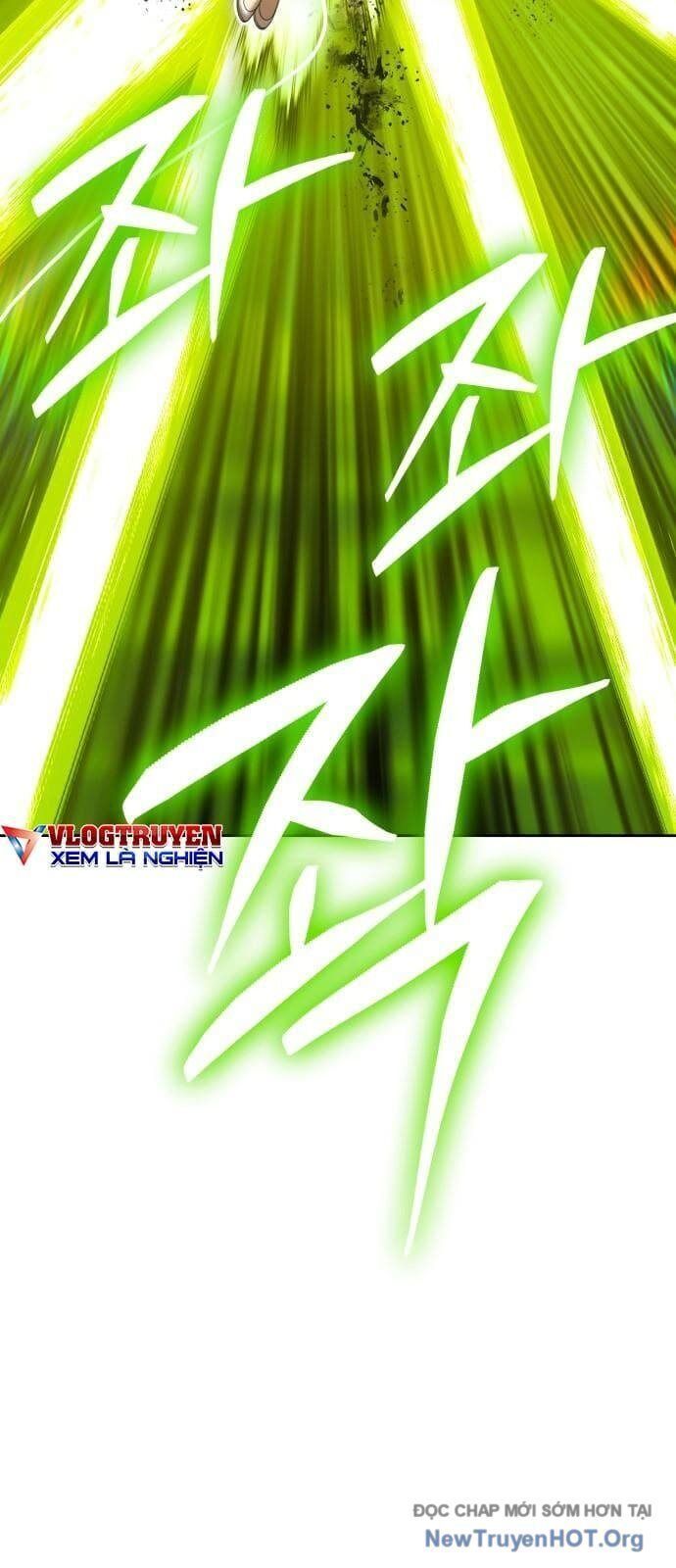 Gậy Gỗ Cấp 99+ Chapter 124 - 180